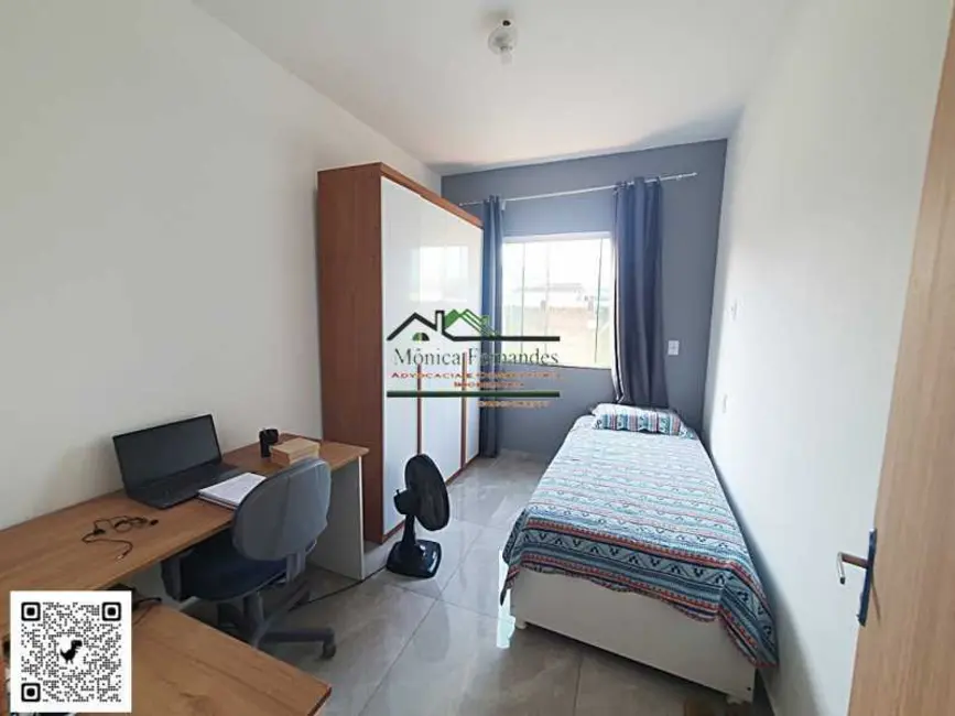 Foto 8 de Casa de Condomínio com 5 quartos à venda, 382m2 em Marica - RJ