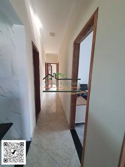 Foto 7 de Casa de Condomínio com 5 quartos à venda, 382m2 em Marica - RJ