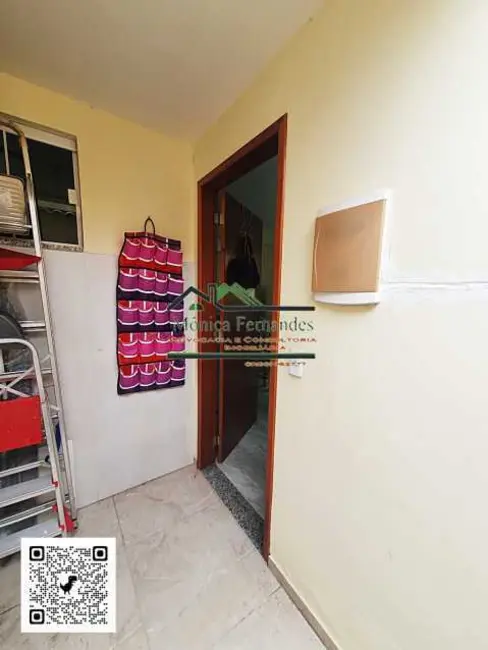 Foto 7 de Casa com 2 quartos à venda, 89m2 em Marica - RJ