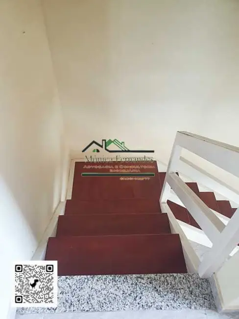 Foto 9 de Casa com 2 quartos à venda, 89m2 em Marica - RJ