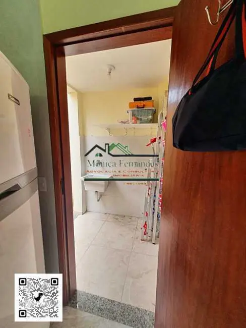 Foto 6 de Casa com 2 quartos à venda, 89m2 em Marica - RJ