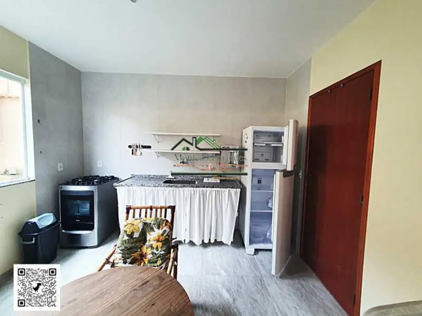 Foto 5 de Casa com 2 quartos à venda, 89m2 em Marica - RJ