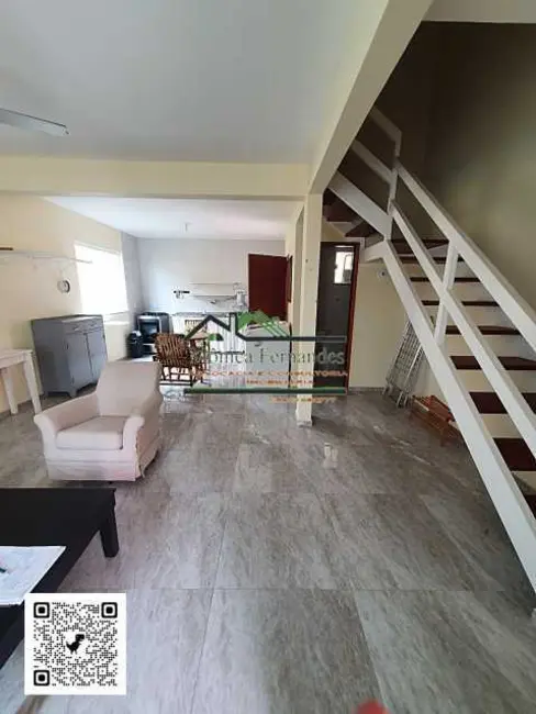 Foto 8 de Casa com 2 quartos à venda, 89m2 em Marica - RJ