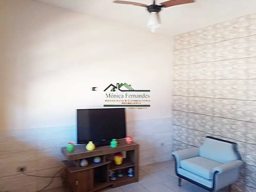 Foto 8 de Casa de Condomínio com 3 quartos à venda, 102m2 em Marica - RJ