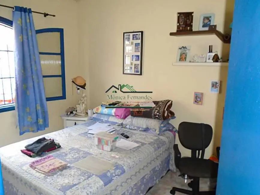 Casa com 2 quartos à venda, 149m2 em Marica - RJ - imagem 9 Foto 9 de Casa com 2 quartos à venda, 149m2 em Marica - RJ