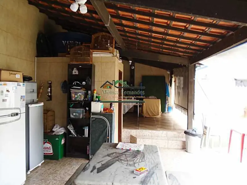 Casa com 2 quartos à venda, 149m2 em Marica - RJ - imagem 2 Foto 2 de Casa com 2 quartos à venda, 149m2 em Marica - RJ