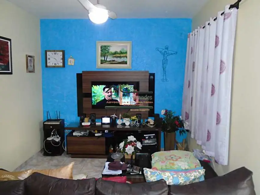 Casa com 2 quartos à venda, 149m2 em Marica - RJ - imagem 6 Foto 6 de Casa com 2 quartos à venda, 149m2 em Marica - RJ