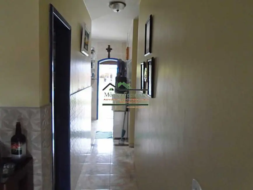 Casa com 2 quartos à venda, 149m2 em Marica - RJ - imagem 8 Foto 8 de Casa com 2 quartos à venda, 149m2 em Marica - RJ