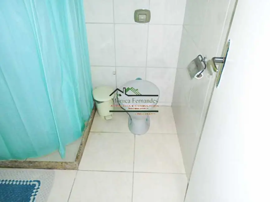 Foto 8 de Casa com 2 quartos à venda, 110m2 em Marica - RJ