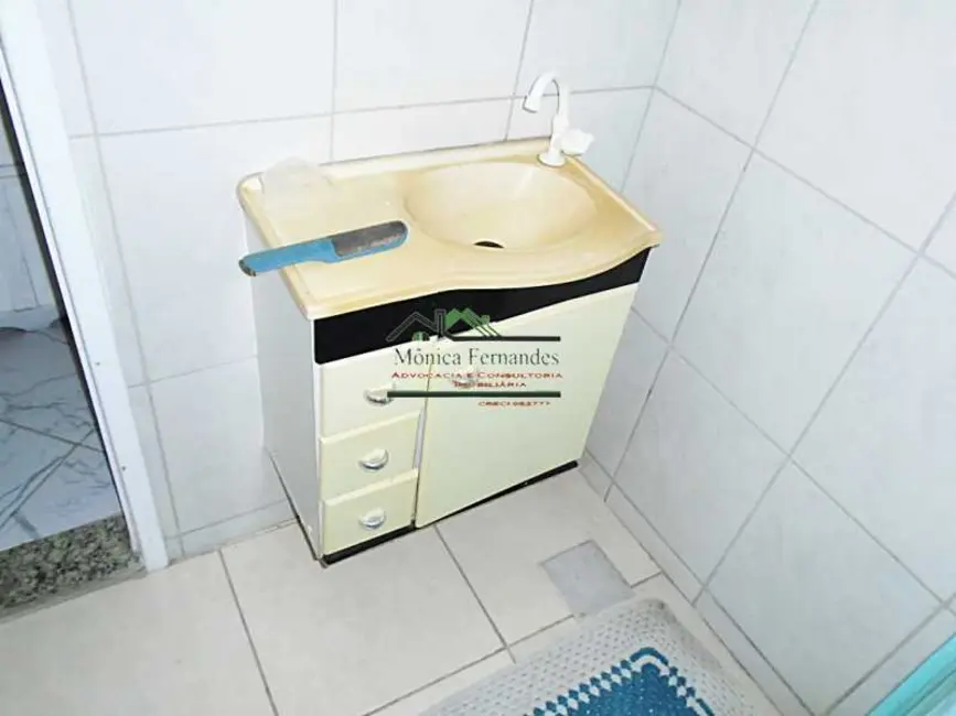 Foto 9 de Casa com 2 quartos à venda, 110m2 em Marica - RJ