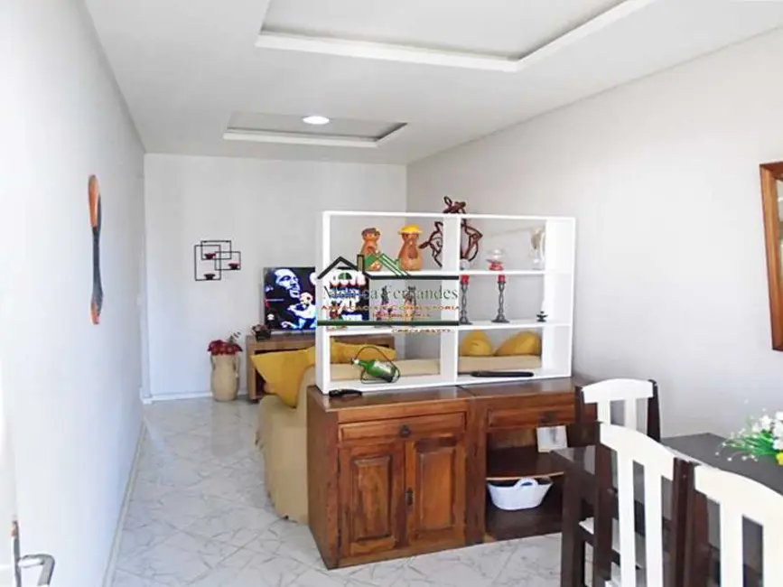 Foto 5 de Casa com 2 quartos à venda, 110m2 em Marica - RJ