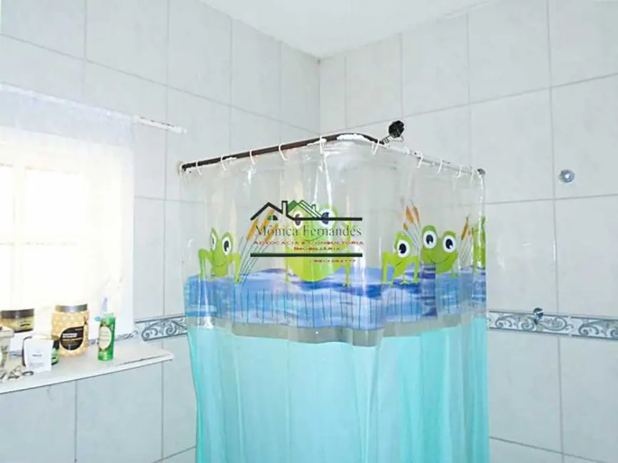 Foto 7 de Casa com 2 quartos à venda, 110m2 em Marica - RJ