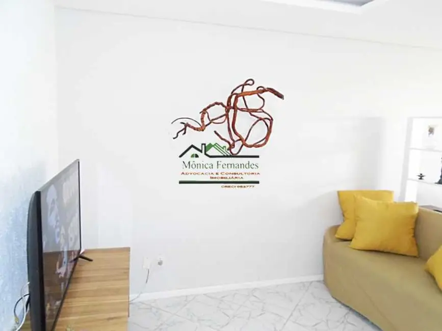 Foto 6 de Casa com 2 quartos à venda, 110m2 em Marica - RJ