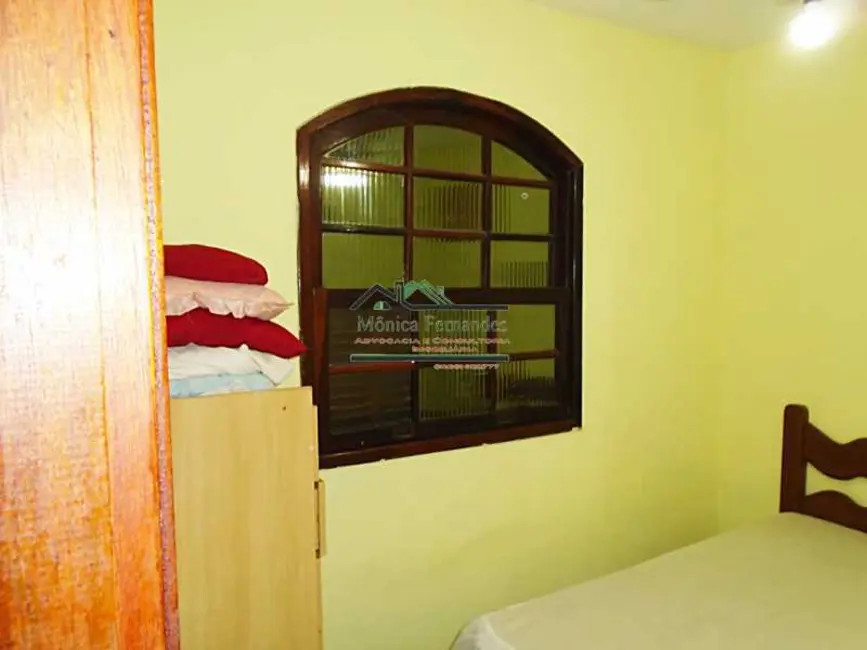 Foto 9 de Casa com 3 quartos à venda, 130m2 em Marica - RJ