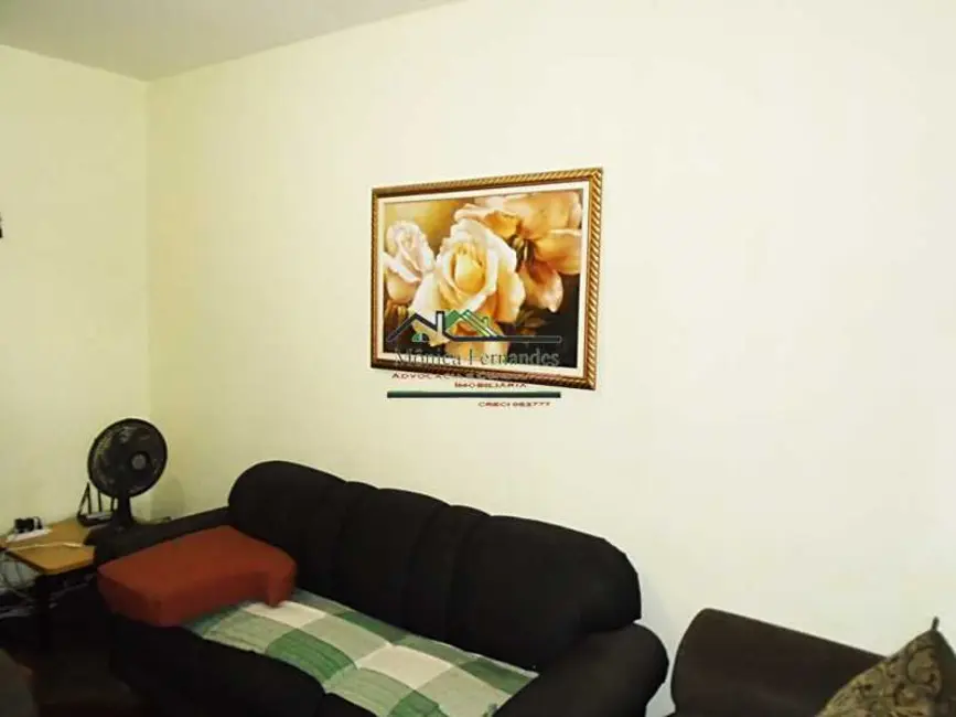 Foto 7 de Casa com 3 quartos à venda, 130m2 em Marica - RJ