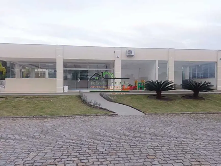 Foto 7 de Casa de Condomínio com 3 quartos à venda, 110m2 em Marica - RJ