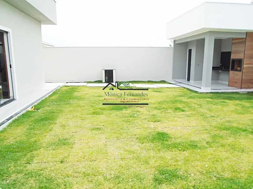 Foto 9 de Casa com 3 quartos à venda, 131m2 em Marica - RJ