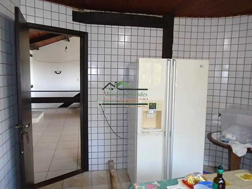 Foto 8 de Casa com 5 quartos à venda, 206m2 em Marica - RJ