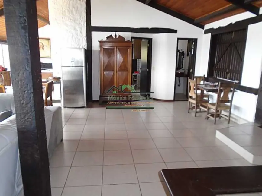 Foto 7 de Casa com 5 quartos à venda, 206m2 em Marica - RJ