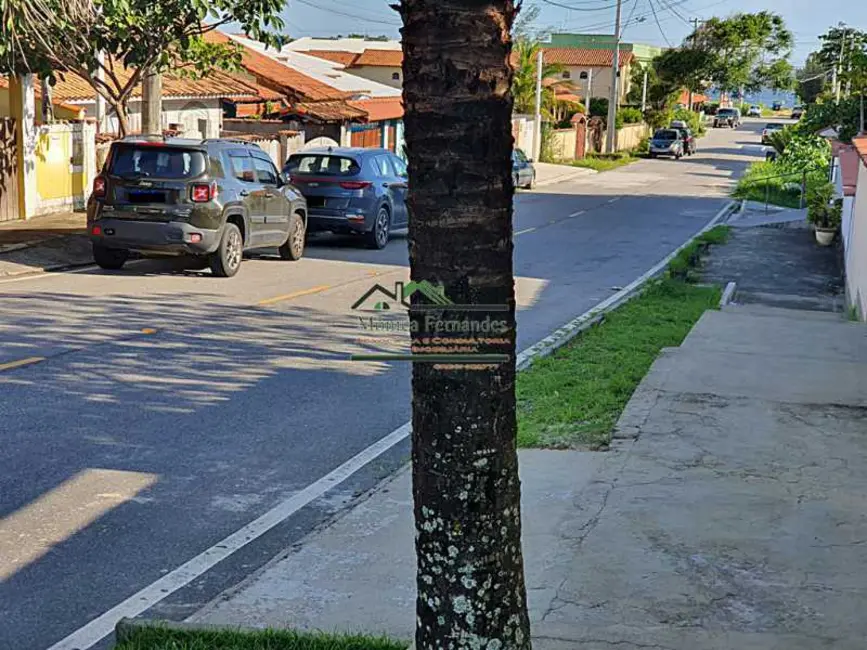 Foto 3 de Casa com 3 quartos à venda, 206m2 em Marica - RJ