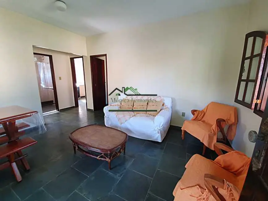 Foto 9 de Casa com 3 quartos à venda, 206m2 em Marica - RJ