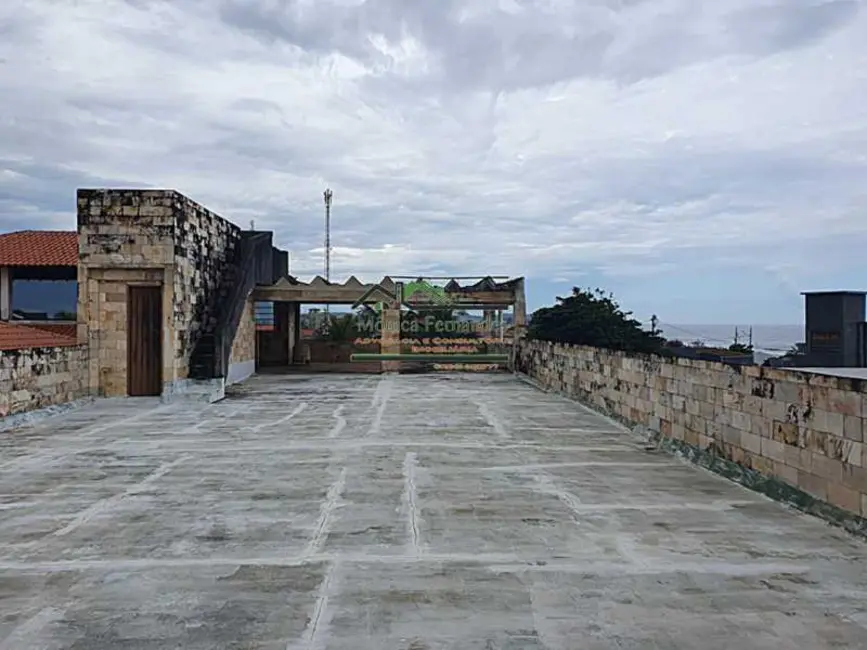 Casa com 9 quartos à venda, 773m2 em Marica - RJ - imagem 7 Foto 7 de Casa com 9 quartos à venda, 773m2 em Marica - RJ