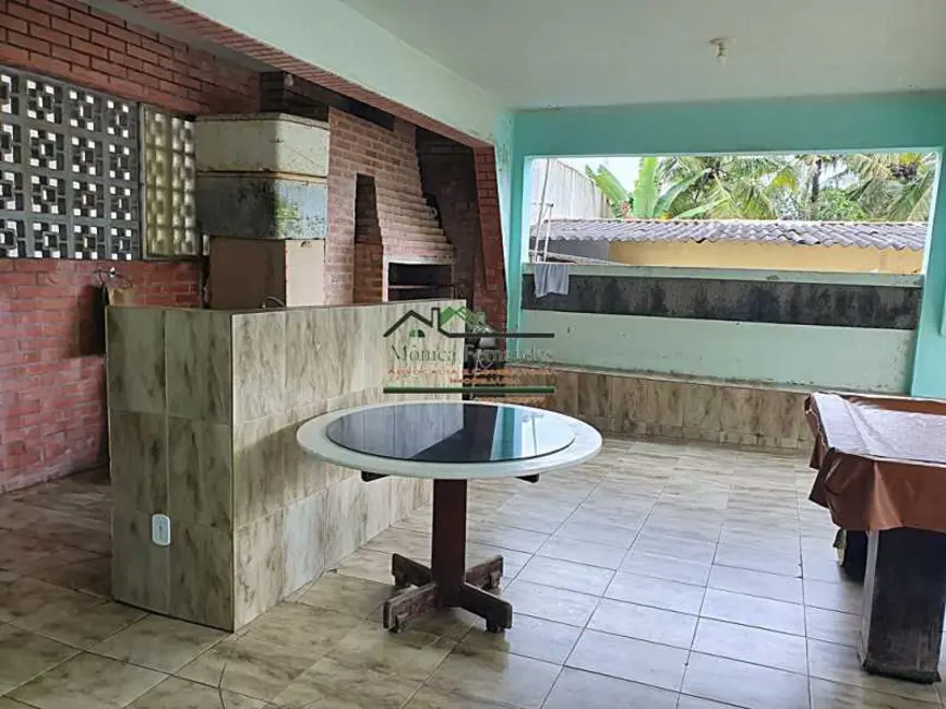 Casa com 9 quartos à venda, 773m2 em Marica - RJ - imagem 6 Foto 6 de Casa com 9 quartos à venda, 773m2 em Marica - RJ