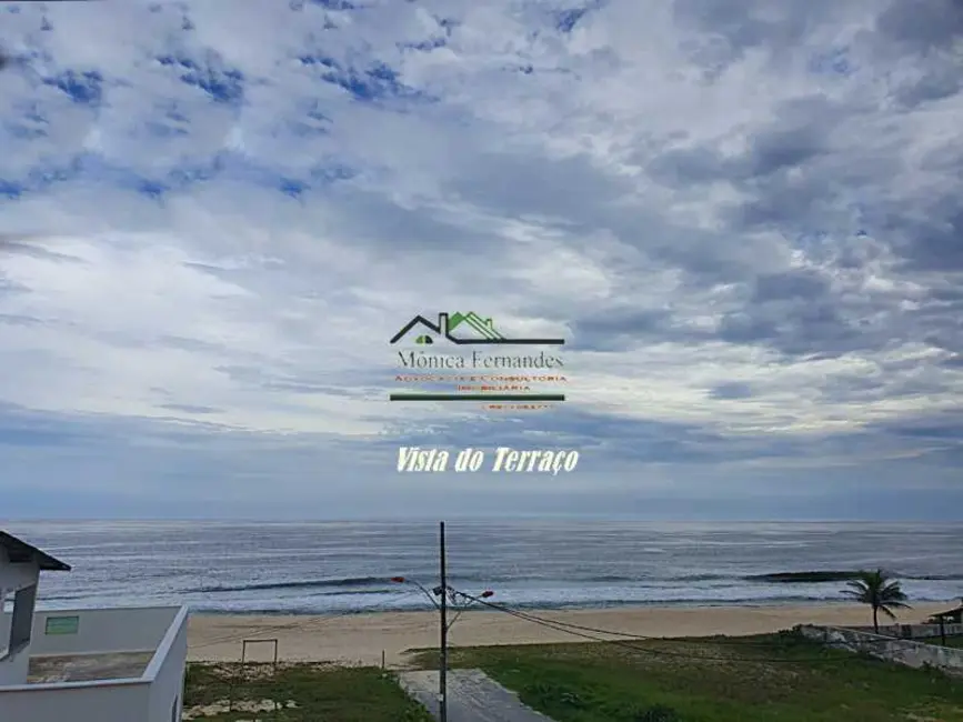 Casa com 9 quartos à venda, 773m2 em Marica - RJ - imagem 8 Foto 8 de Casa com 9 quartos à venda, 773m2 em Marica - RJ