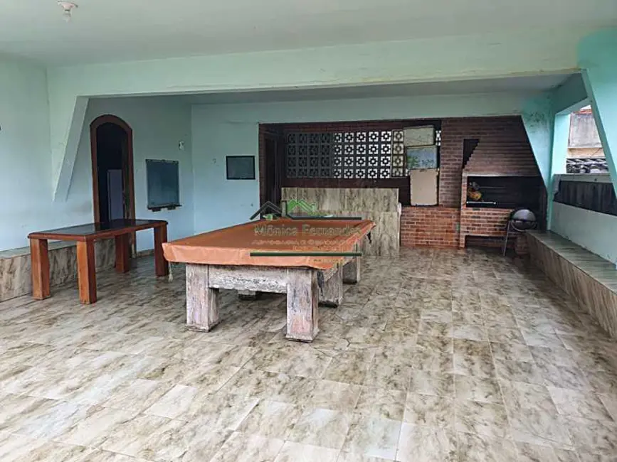Casa com 9 quartos à venda, 773m2 em Marica - RJ - imagem 5 Foto 5 de Casa com 9 quartos à venda, 773m2 em Marica - RJ