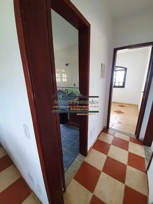 Casa com 3 quartos à venda, 188m2 em Marica - RJ - imagem 7 Foto 7 de Casa com 3 quartos à venda, 188m2 em Marica - RJ