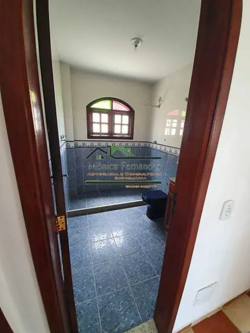 Casa com 3 quartos à venda, 188m2 em Marica - RJ - imagem 8 Foto 8 de Casa com 3 quartos à venda, 188m2 em Marica - RJ