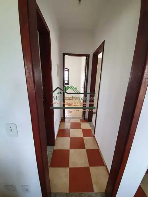 Casa com 3 quartos à venda, 188m2 em Marica - RJ - imagem 6 Foto 6 de Casa com 3 quartos à venda, 188m2 em Marica - RJ