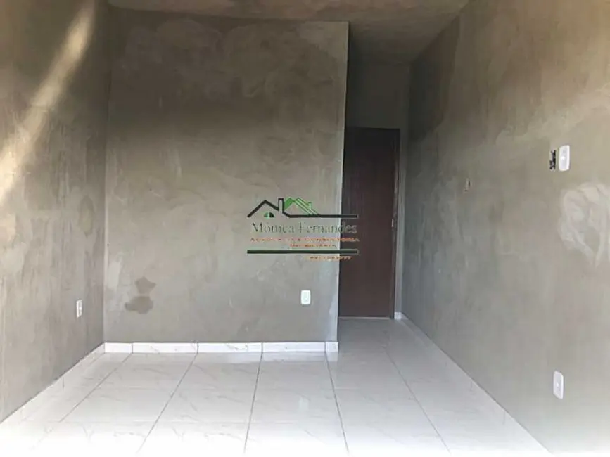 Foto 7 de Casa com 2 quartos à venda, 81m2 em Marica - RJ