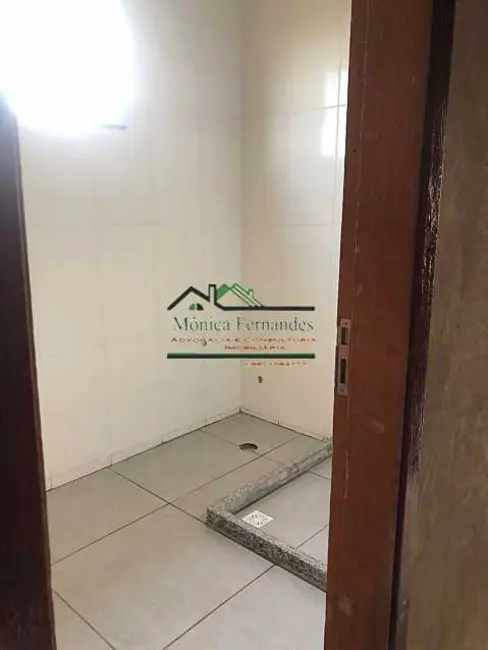 Foto 9 de Casa com 2 quartos à venda, 81m2 em Marica - RJ