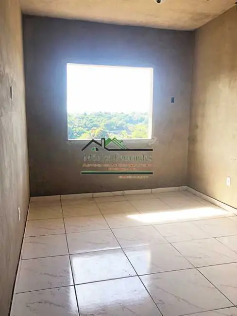 Foto 8 de Casa com 2 quartos à venda, 81m2 em Marica - RJ