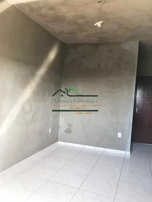 Foto 3 de Casa com 2 quartos à venda, 81m2 em Marica - RJ