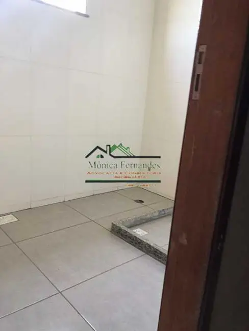 Foto 5 de Casa com 2 quartos à venda, 81m2 em Marica - RJ