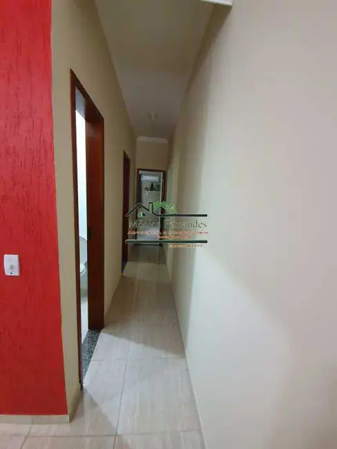 Foto 9 de Casa com 3 quartos à venda, 79m2 em Marica - RJ