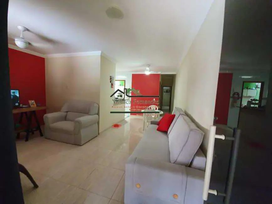 Foto 5 de Casa com 3 quartos à venda, 79m2 em Marica - RJ