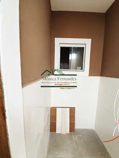 Foto 9 de Casa com 2 quartos à venda, 78m2 em Marica - RJ