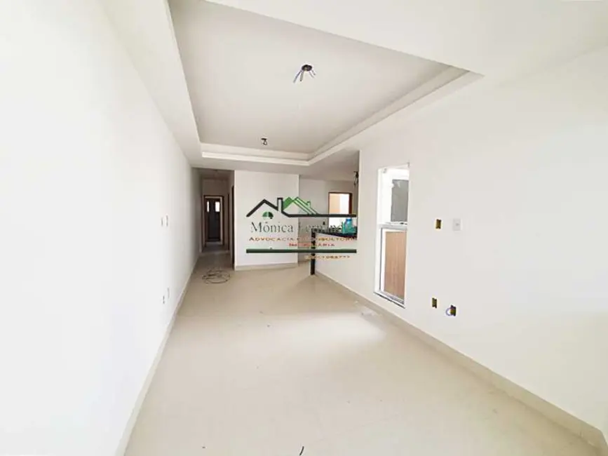 Foto 5 de Casa com 2 quartos à venda, 78m2 em Marica - RJ