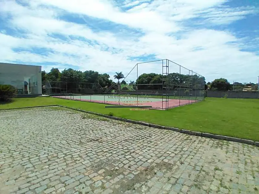 Casa de Condomínio com 3 quartos à venda, 107m2 em Marica - RJ - imagem 6 Foto 6 de Casa de Condomínio com 3 quartos à venda, 107m2 em Marica - RJ