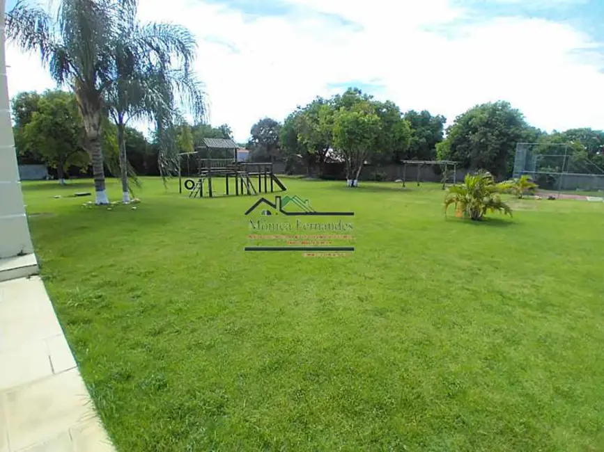 Casa de Condomínio com 3 quartos à venda, 107m2 em Marica - RJ - imagem 5 Foto 5 de Casa de Condomínio com 3 quartos à venda, 107m2 em Marica - RJ