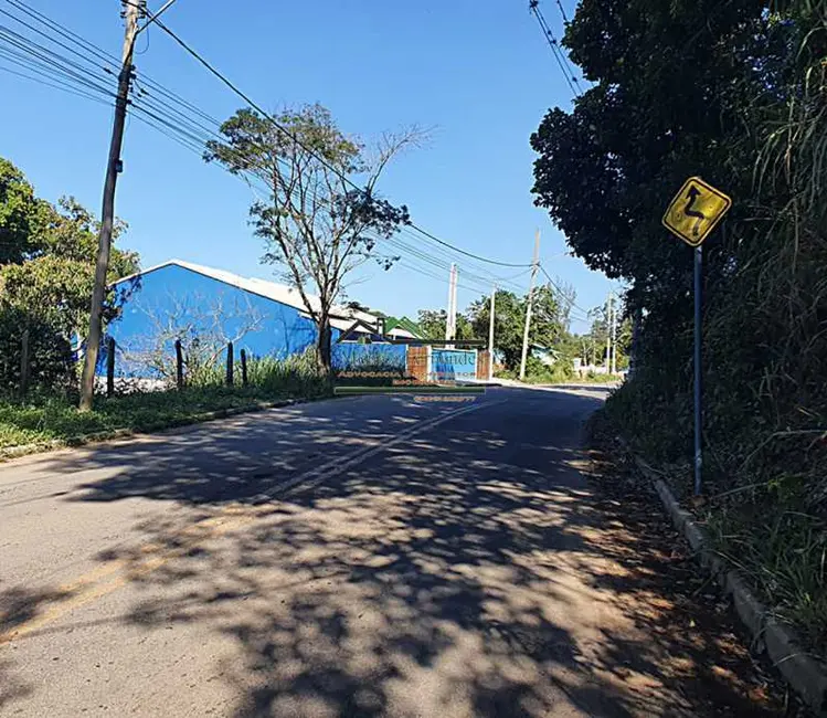 Foto 2 de Casa com 2 quartos à venda, 91m2 em Marica - RJ