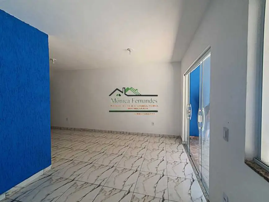 Foto 6 de Casa com 2 quartos à venda, 91m2 em Marica - RJ