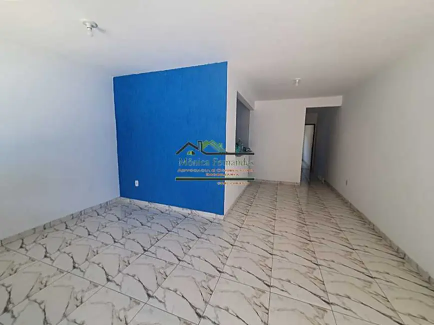 Foto 8 de Casa com 2 quartos à venda, 91m2 em Marica - RJ