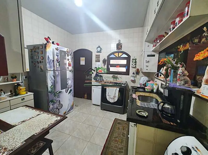 Foto 5 de Casa com 3 quartos à venda, 272m2 em Marica - RJ