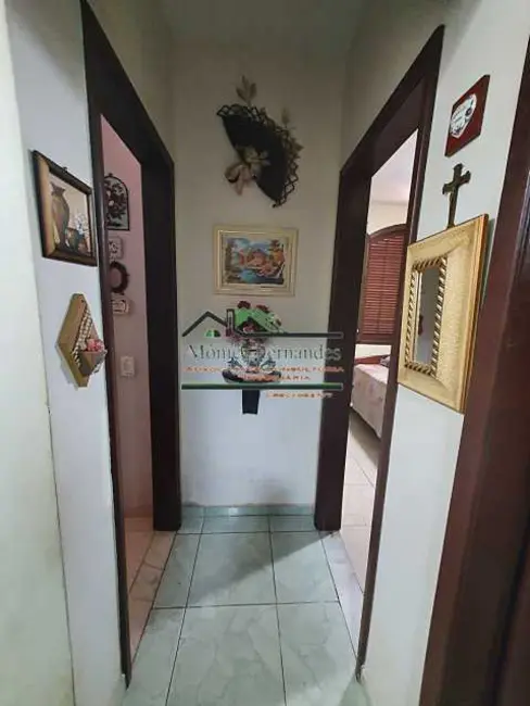 Foto 9 de Casa com 3 quartos à venda, 272m2 em Marica - RJ