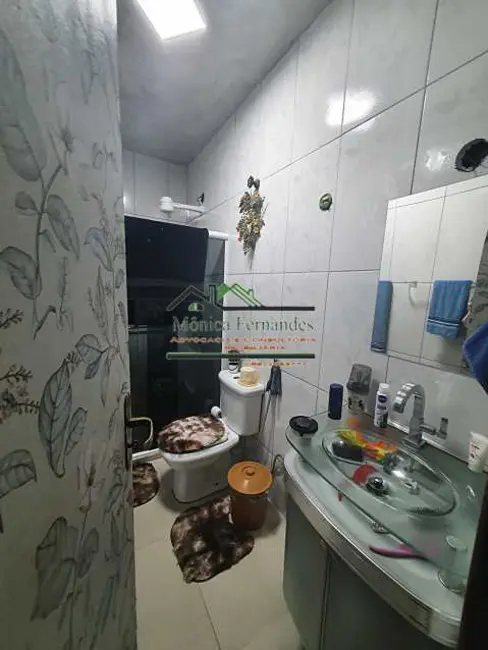 Foto 8 de Casa com 3 quartos à venda, 272m2 em Marica - RJ