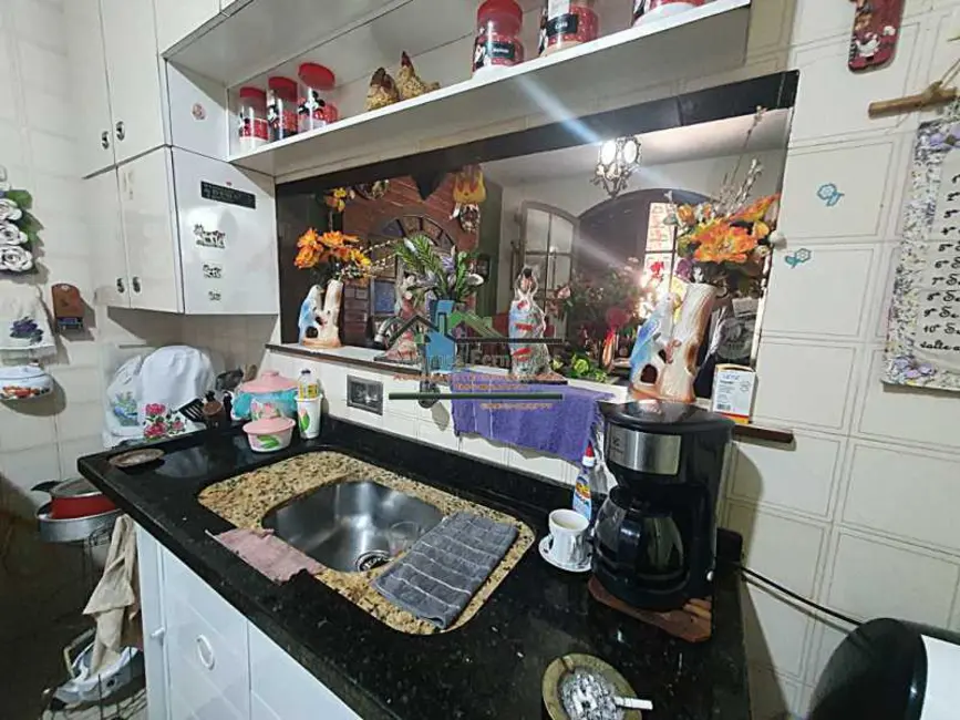 Foto 7 de Casa com 3 quartos à venda, 272m2 em Marica - RJ